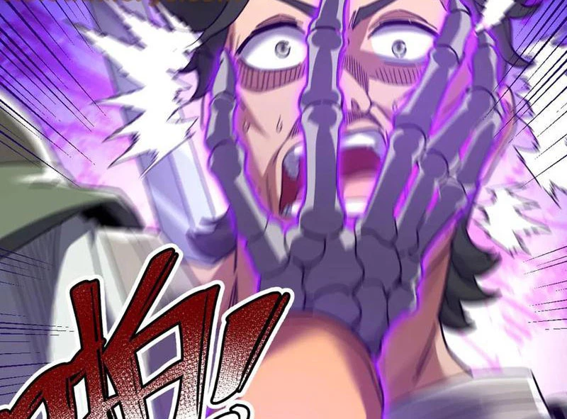 Bắt Đầu Chấn Kinh Nữ Đế Lão Bà, Ta Vô Địch! Chapter 29 - Trang 4