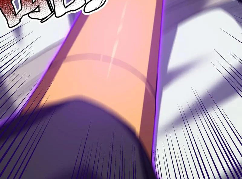 Bắt Đầu Chấn Kinh Nữ Đế Lão Bà, Ta Vô Địch! Chapter 29 - Trang 4