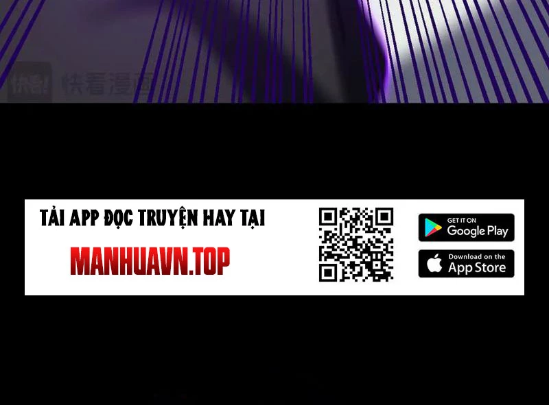 Bắt Đầu Chấn Kinh Nữ Đế Lão Bà, Ta Vô Địch! Chapter 29 - Trang 4