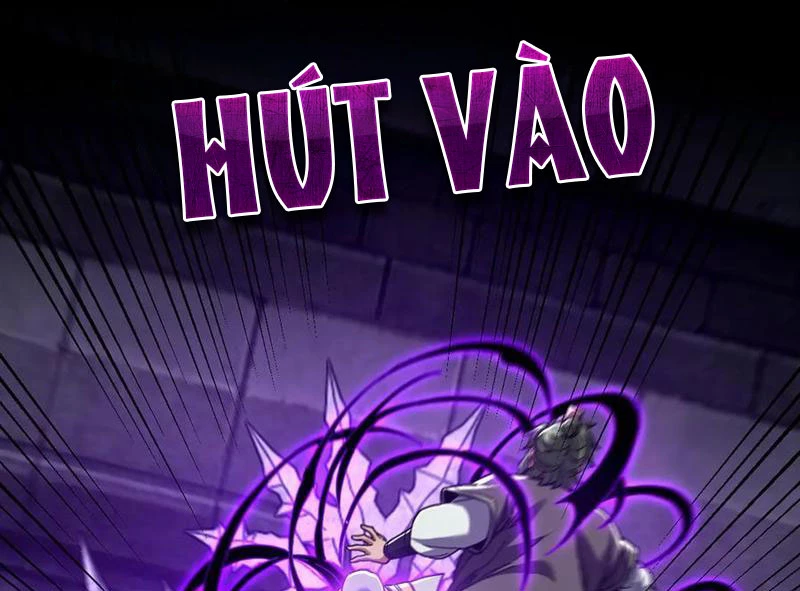 Bắt Đầu Chấn Kinh Nữ Đế Lão Bà, Ta Vô Địch! Chapter 29 - Trang 4