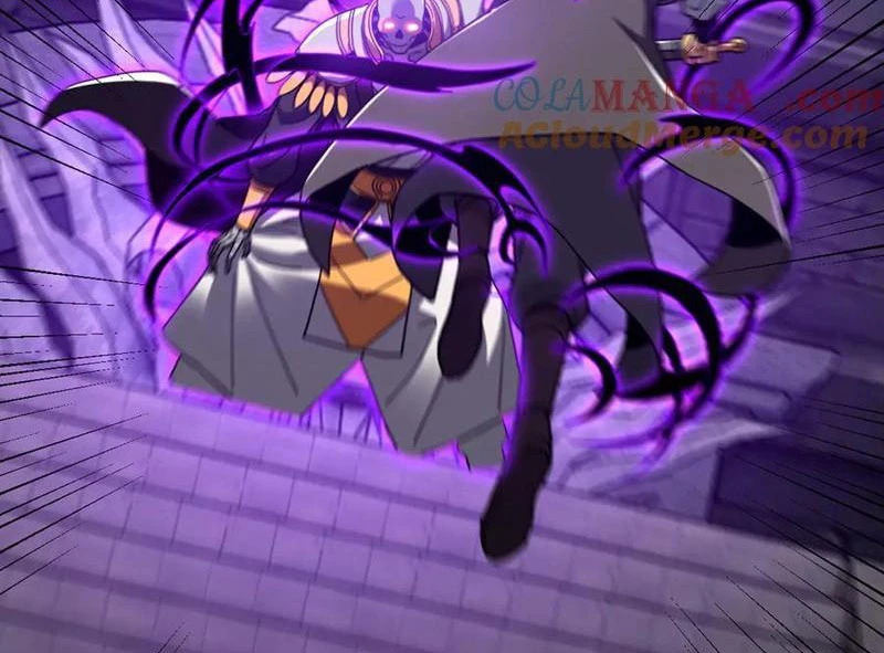 Bắt Đầu Chấn Kinh Nữ Đế Lão Bà, Ta Vô Địch! Chapter 29 - Trang 4