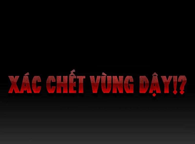 Bắt Đầu Chấn Kinh Nữ Đế Lão Bà, Ta Vô Địch! Chapter 29 - Trang 4