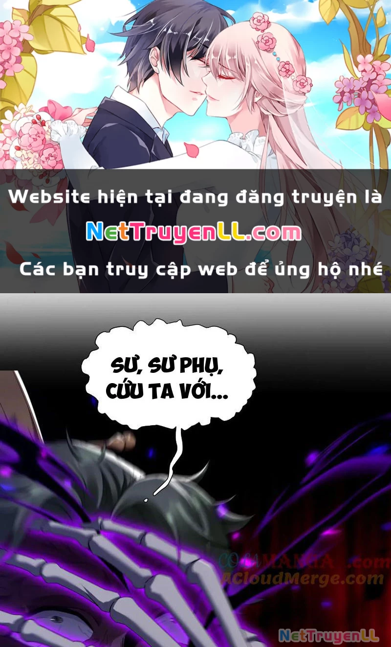 Bắt Đầu Chấn Kinh Nữ Đế Lão Bà, Ta Vô Địch! Chapter 30 - Trang 4