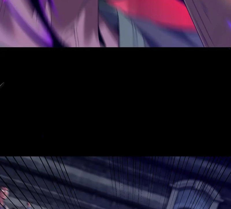 Bắt Đầu Chấn Kinh Nữ Đế Lão Bà, Ta Vô Địch! Chapter 30 - Trang 4