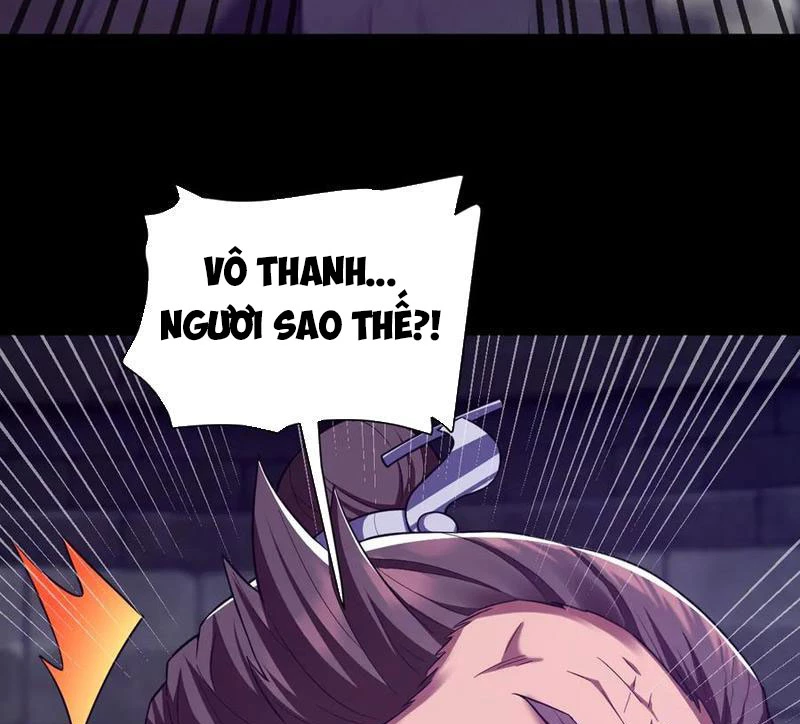 Bắt Đầu Chấn Kinh Nữ Đế Lão Bà, Ta Vô Địch! Chapter 30 - Trang 4