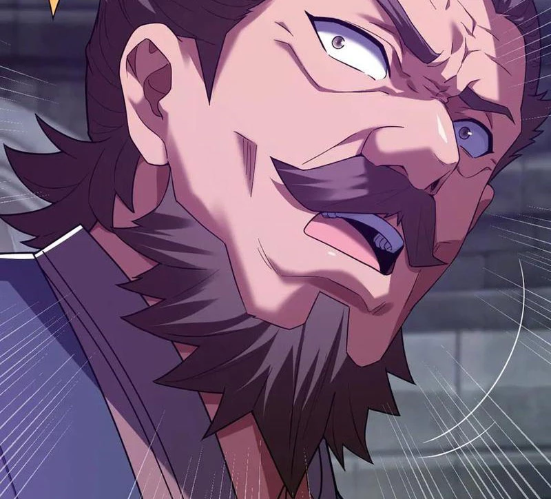 Bắt Đầu Chấn Kinh Nữ Đế Lão Bà, Ta Vô Địch! Chapter 30 - Trang 4