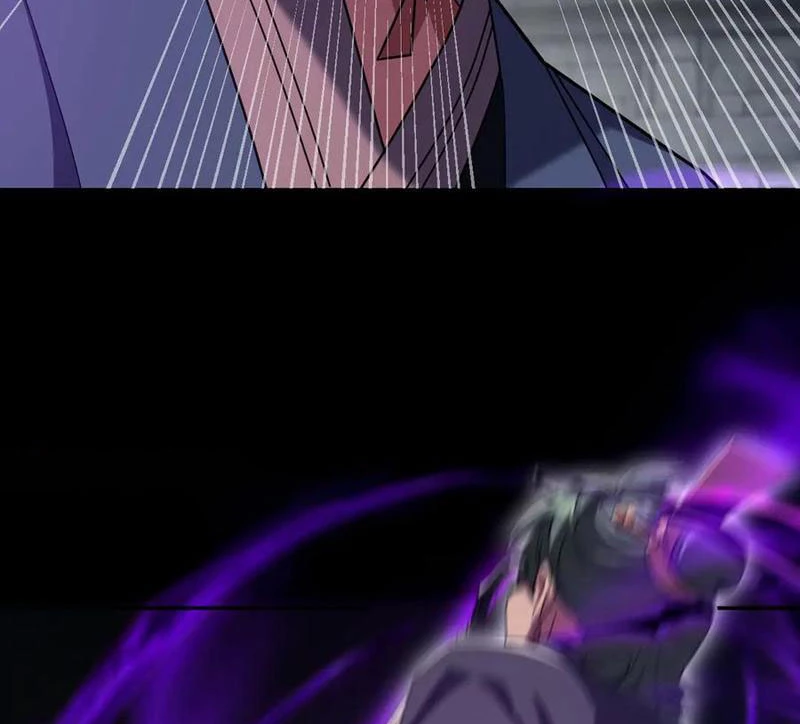 Bắt Đầu Chấn Kinh Nữ Đế Lão Bà, Ta Vô Địch! Chapter 30 - Trang 4