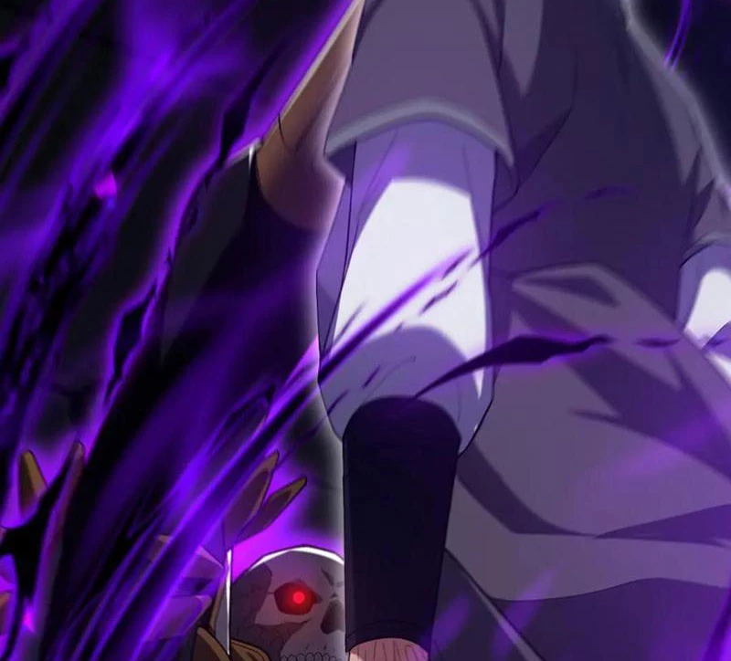 Bắt Đầu Chấn Kinh Nữ Đế Lão Bà, Ta Vô Địch! Chapter 30 - Trang 4