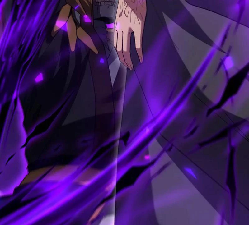 Bắt Đầu Chấn Kinh Nữ Đế Lão Bà, Ta Vô Địch! Chapter 30 - Trang 4