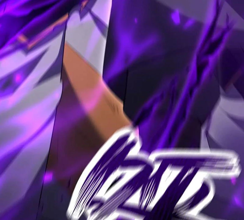 Bắt Đầu Chấn Kinh Nữ Đế Lão Bà, Ta Vô Địch! Chapter 30 - Trang 4