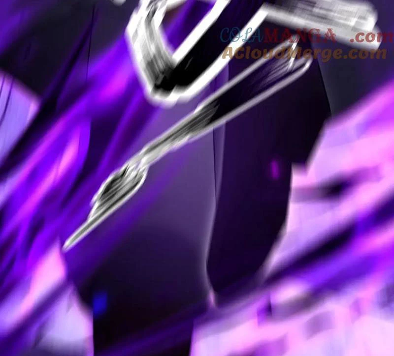 Bắt Đầu Chấn Kinh Nữ Đế Lão Bà, Ta Vô Địch! Chapter 30 - Trang 4