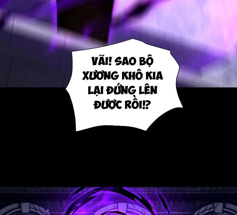 Bắt Đầu Chấn Kinh Nữ Đế Lão Bà, Ta Vô Địch! Chapter 30 - Trang 4