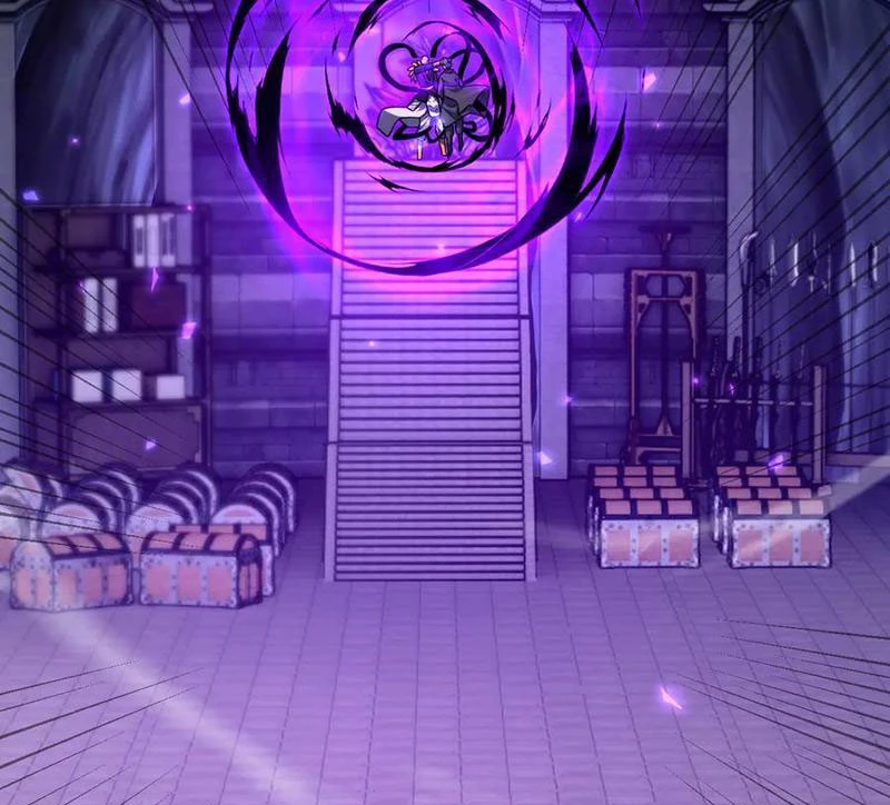 Bắt Đầu Chấn Kinh Nữ Đế Lão Bà, Ta Vô Địch! Chapter 30 - Trang 4