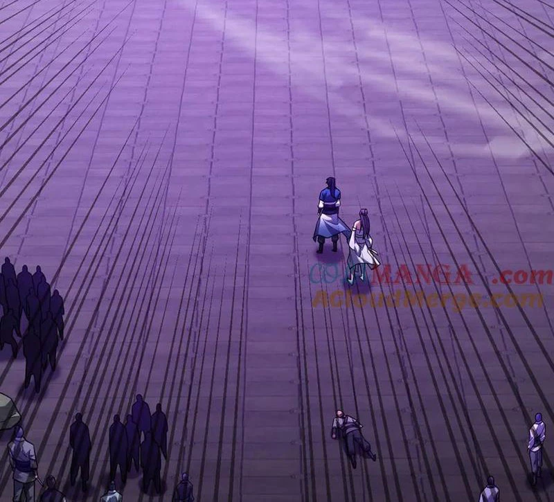 Bắt Đầu Chấn Kinh Nữ Đế Lão Bà, Ta Vô Địch! Chapter 30 - Trang 4