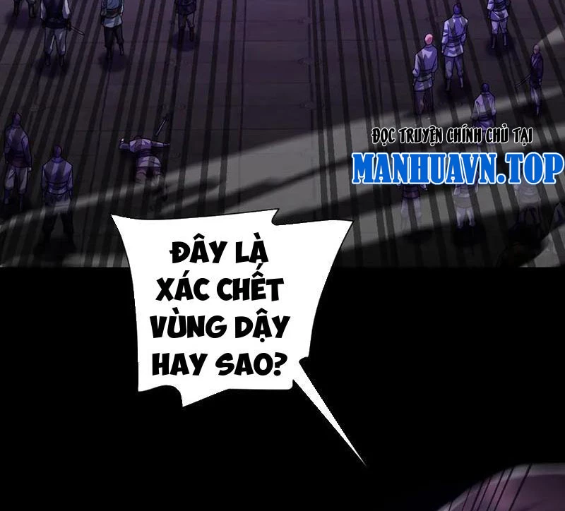 Bắt Đầu Chấn Kinh Nữ Đế Lão Bà, Ta Vô Địch! Chapter 30 - Trang 4