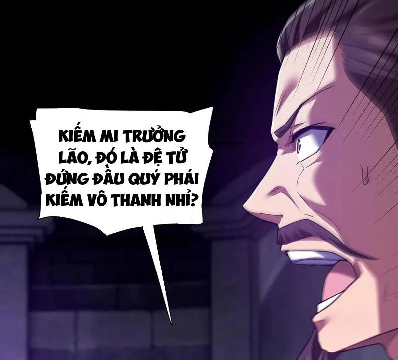 Bắt Đầu Chấn Kinh Nữ Đế Lão Bà, Ta Vô Địch! Chapter 30 - Trang 4