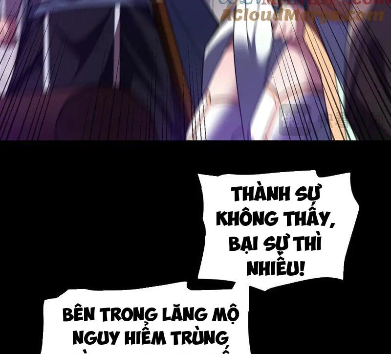 Bắt Đầu Chấn Kinh Nữ Đế Lão Bà, Ta Vô Địch! Chapter 30 - Trang 4
