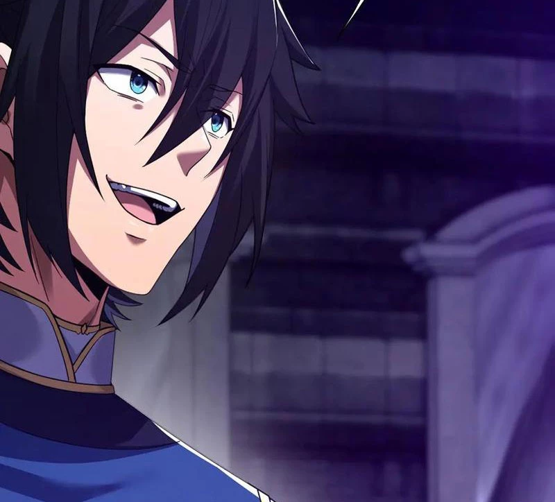 Bắt Đầu Chấn Kinh Nữ Đế Lão Bà, Ta Vô Địch! Chapter 30 - Trang 4