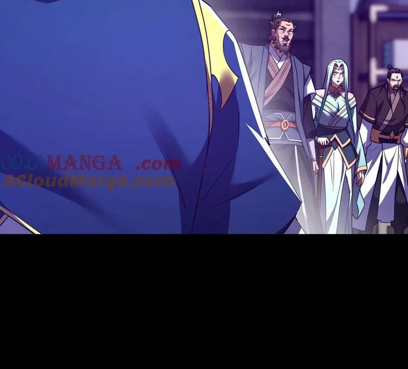 Bắt Đầu Chấn Kinh Nữ Đế Lão Bà, Ta Vô Địch! Chapter 30 - Trang 4