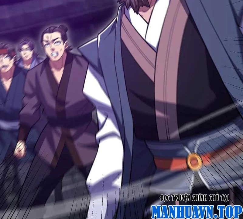 Bắt Đầu Chấn Kinh Nữ Đế Lão Bà, Ta Vô Địch! Chapter 30 - Trang 4