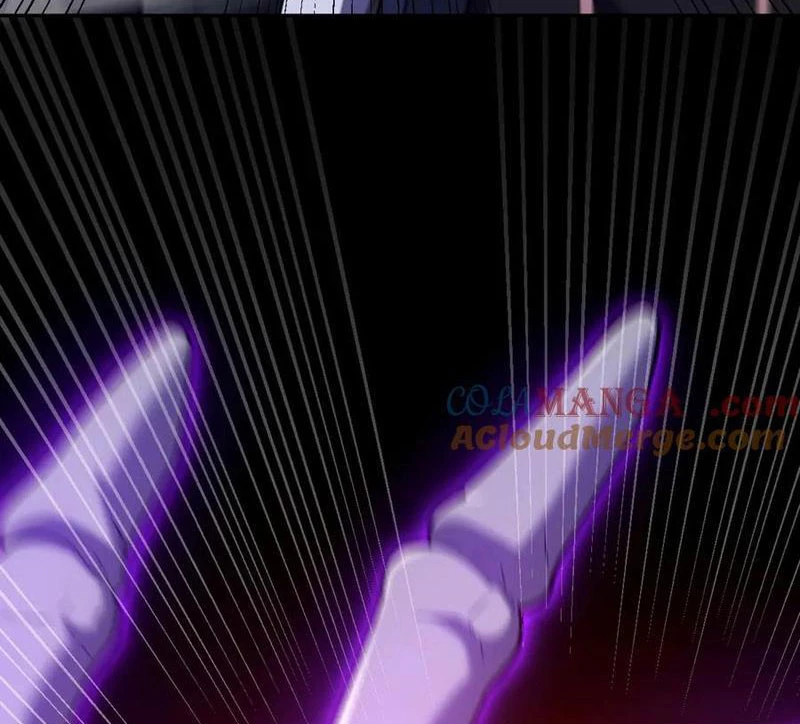 Bắt Đầu Chấn Kinh Nữ Đế Lão Bà, Ta Vô Địch! Chapter 30 - Trang 4