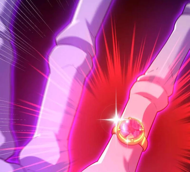 Bắt Đầu Chấn Kinh Nữ Đế Lão Bà, Ta Vô Địch! Chapter 30 - Trang 4