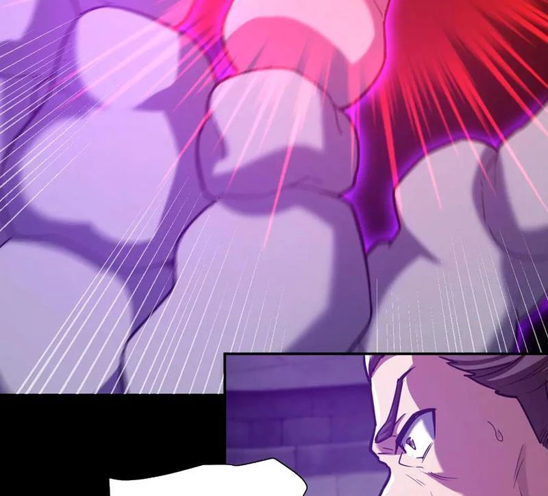 Bắt Đầu Chấn Kinh Nữ Đế Lão Bà, Ta Vô Địch! Chapter 30 - Trang 4