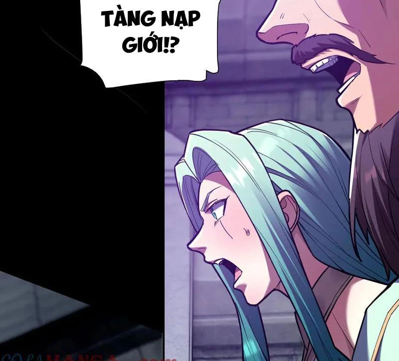 Bắt Đầu Chấn Kinh Nữ Đế Lão Bà, Ta Vô Địch! Chapter 30 - Trang 4