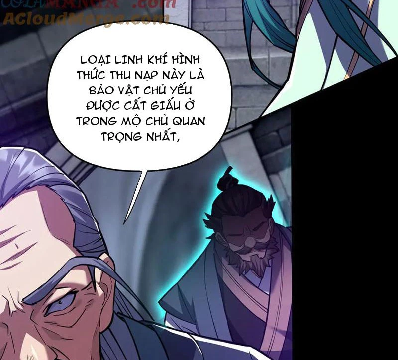 Bắt Đầu Chấn Kinh Nữ Đế Lão Bà, Ta Vô Địch! Chapter 30 - Trang 4