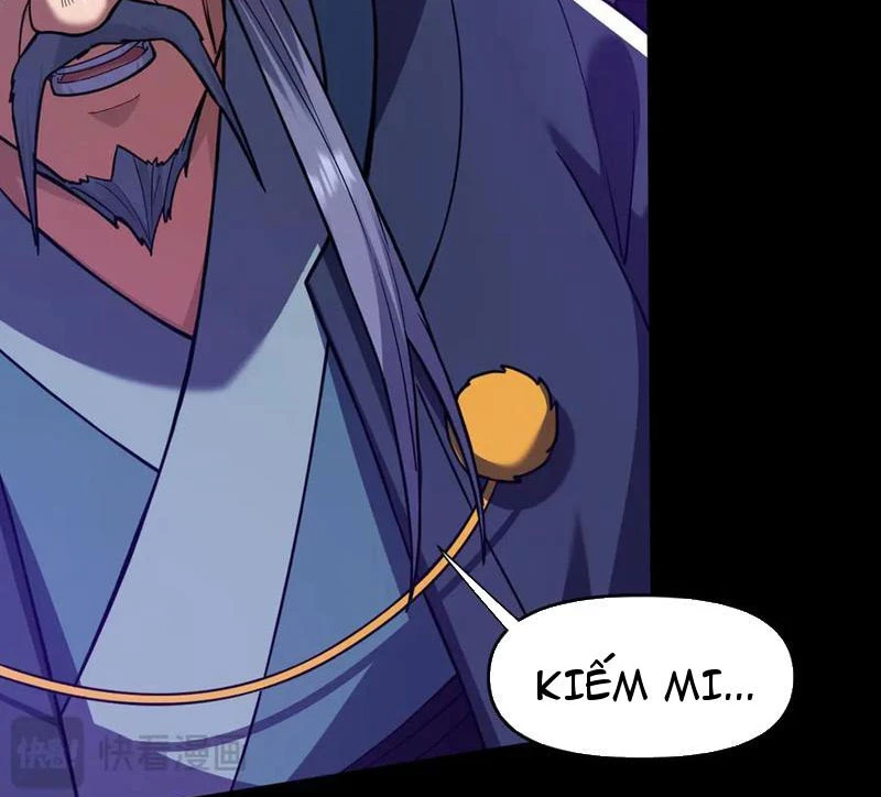 Bắt Đầu Chấn Kinh Nữ Đế Lão Bà, Ta Vô Địch! Chapter 30 - Trang 4