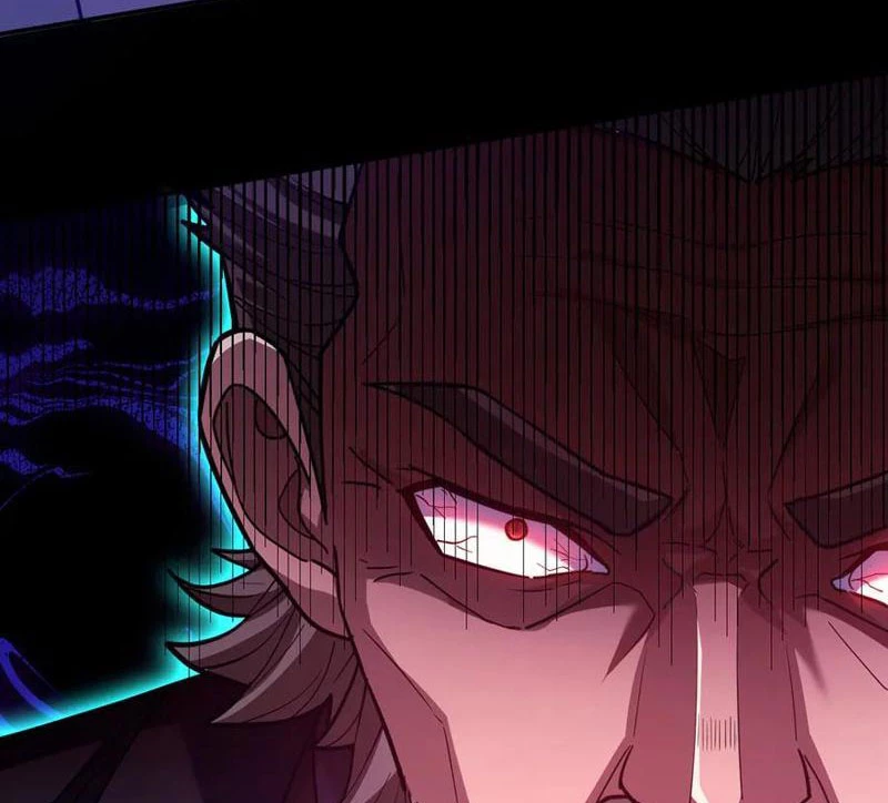 Bắt Đầu Chấn Kinh Nữ Đế Lão Bà, Ta Vô Địch! Chapter 30 - Trang 4