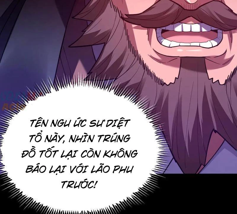Bắt Đầu Chấn Kinh Nữ Đế Lão Bà, Ta Vô Địch! Chapter 30 - Trang 4