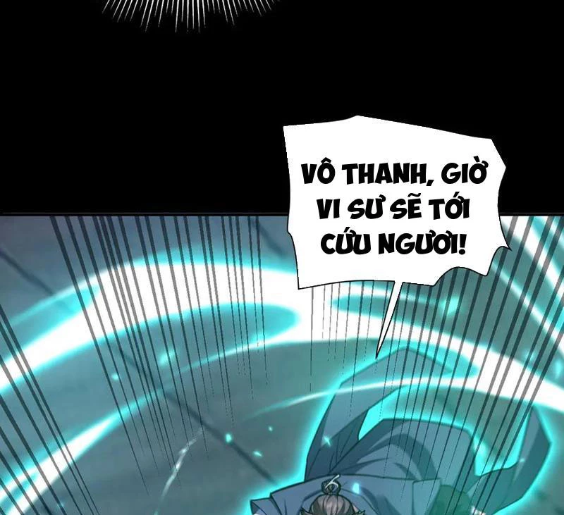 Bắt Đầu Chấn Kinh Nữ Đế Lão Bà, Ta Vô Địch! Chapter 30 - Trang 4