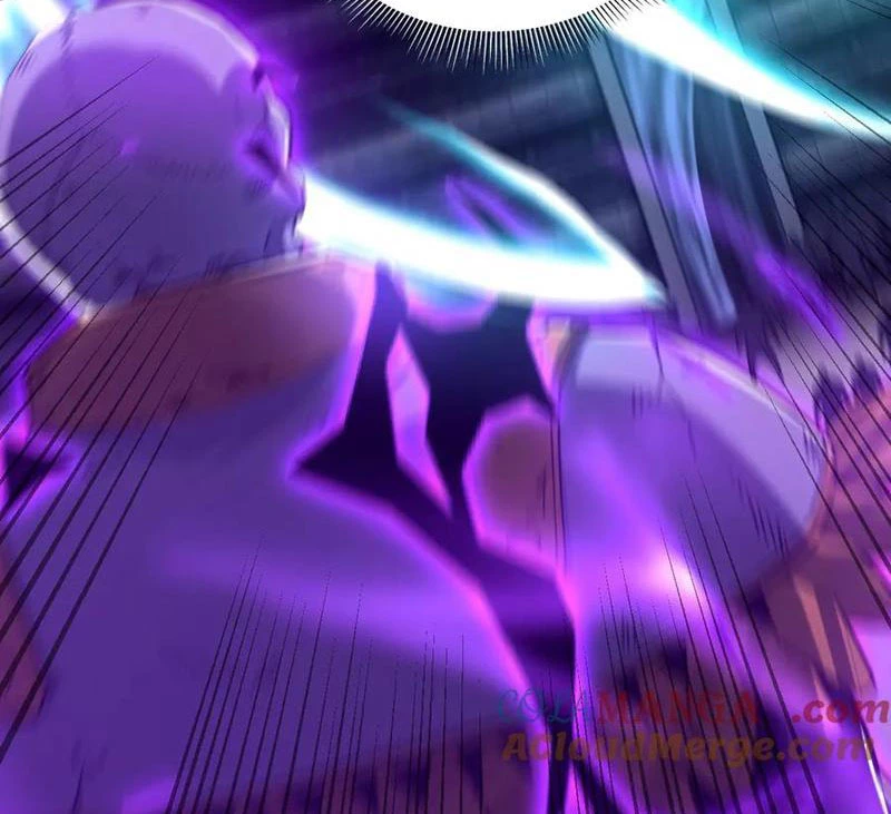 Bắt Đầu Chấn Kinh Nữ Đế Lão Bà, Ta Vô Địch! Chapter 30 - Trang 4