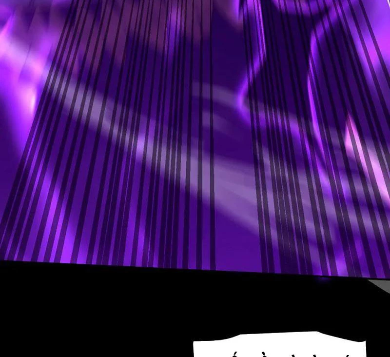 Bắt Đầu Chấn Kinh Nữ Đế Lão Bà, Ta Vô Địch! Chapter 30 - Trang 4