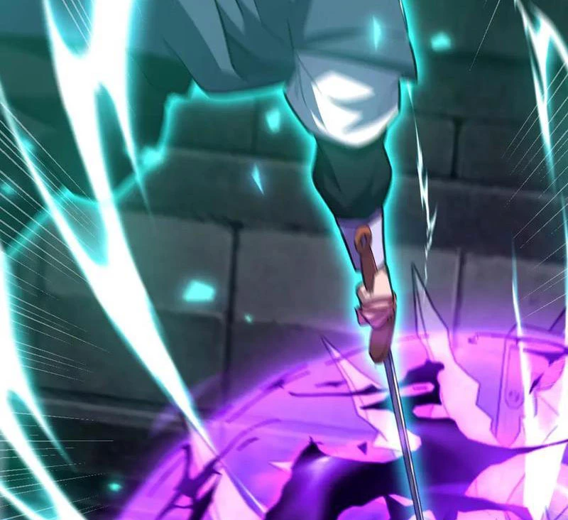 Bắt Đầu Chấn Kinh Nữ Đế Lão Bà, Ta Vô Địch! Chapter 30 - Trang 4