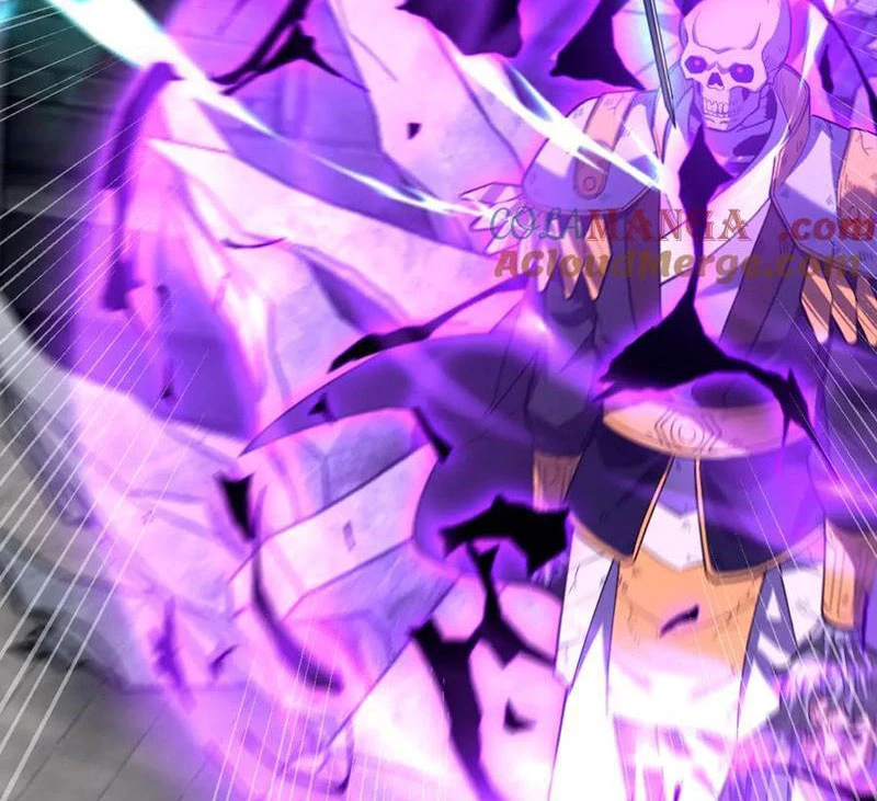 Bắt Đầu Chấn Kinh Nữ Đế Lão Bà, Ta Vô Địch! Chapter 30 - Trang 4