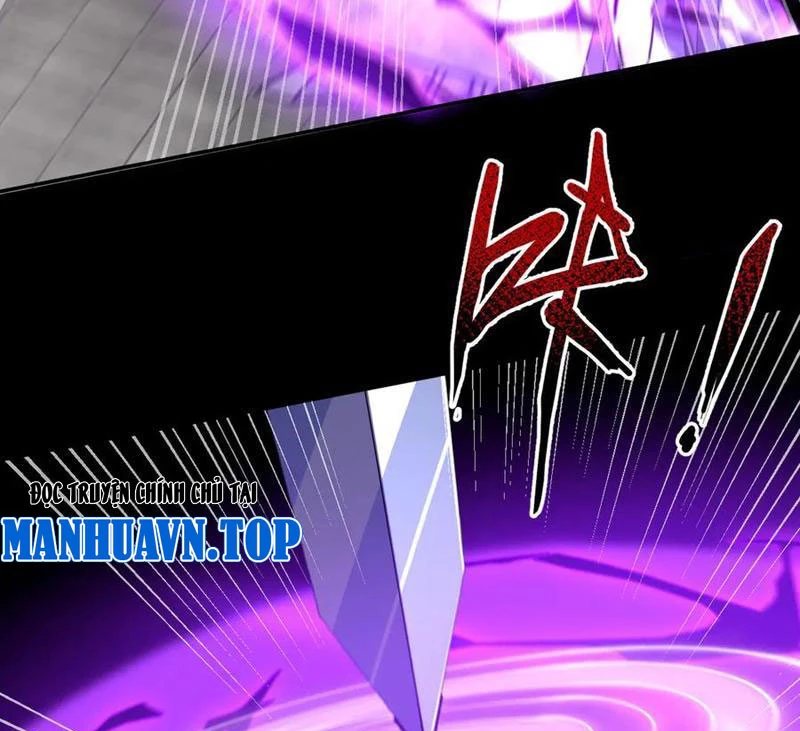 Bắt Đầu Chấn Kinh Nữ Đế Lão Bà, Ta Vô Địch! Chapter 30 - Trang 4