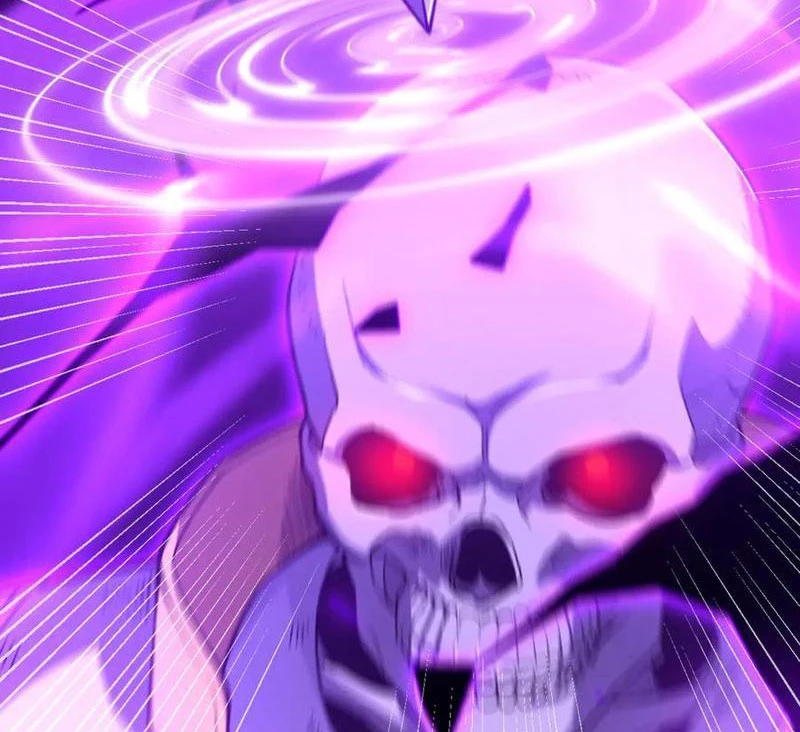 Bắt Đầu Chấn Kinh Nữ Đế Lão Bà, Ta Vô Địch! Chapter 30 - Trang 4