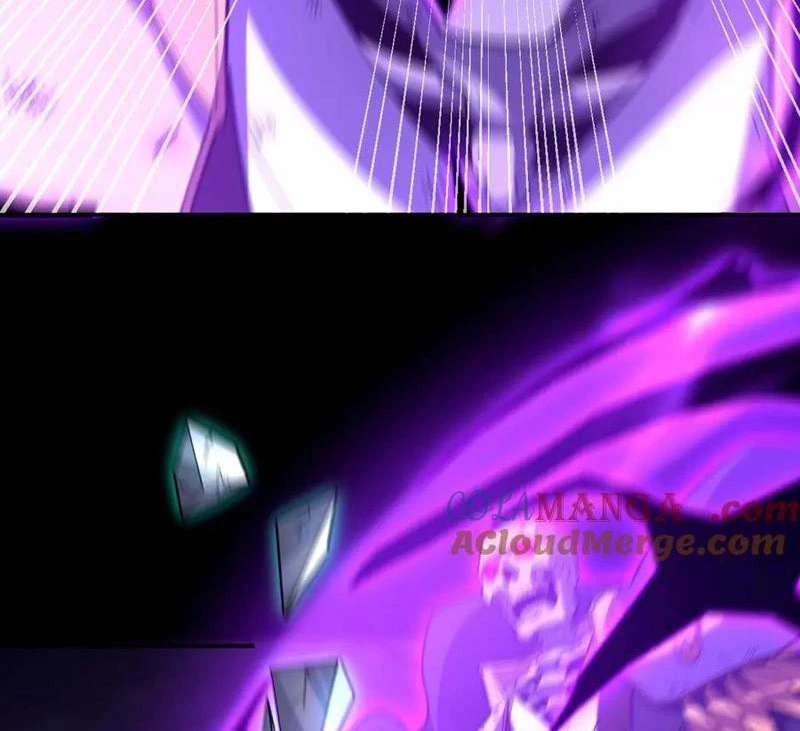 Bắt Đầu Chấn Kinh Nữ Đế Lão Bà, Ta Vô Địch! Chapter 30 - Trang 4