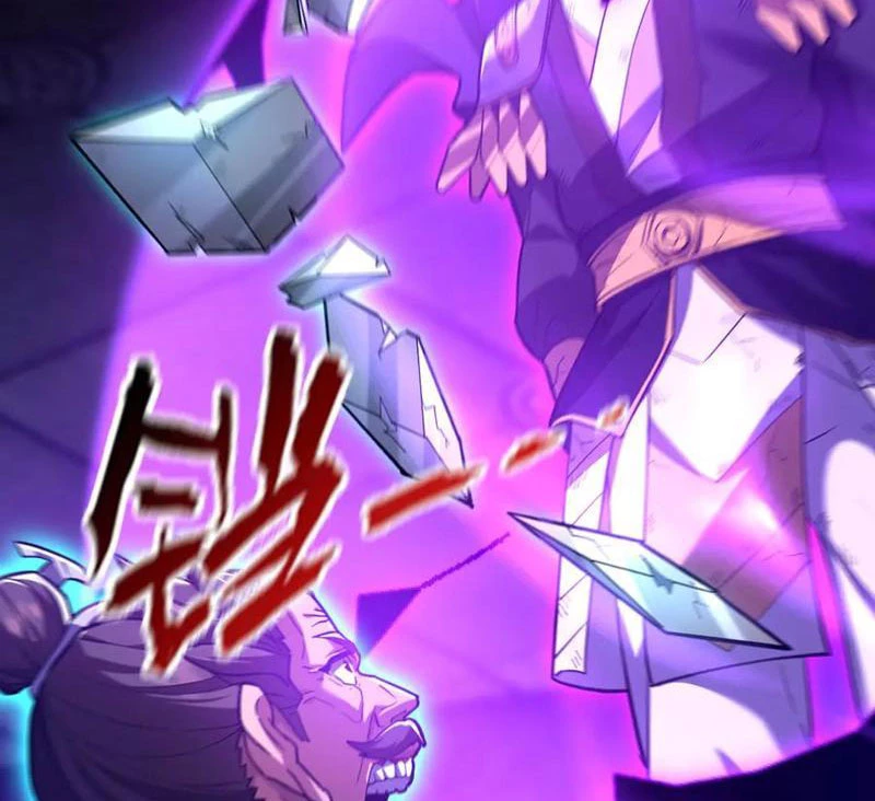 Bắt Đầu Chấn Kinh Nữ Đế Lão Bà, Ta Vô Địch! Chapter 30 - Trang 4