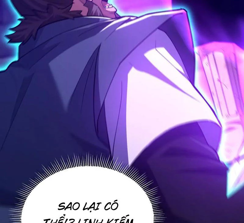 Bắt Đầu Chấn Kinh Nữ Đế Lão Bà, Ta Vô Địch! Chapter 30 - Trang 4