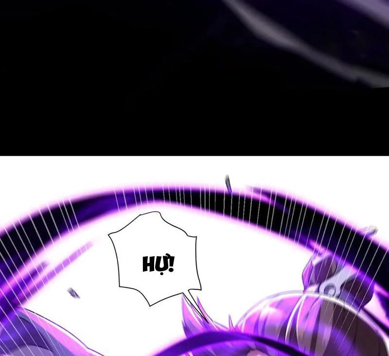 Bắt Đầu Chấn Kinh Nữ Đế Lão Bà, Ta Vô Địch! Chapter 30 - Trang 4