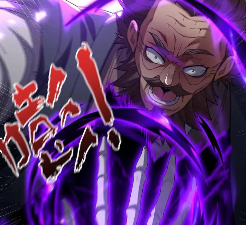 Bắt Đầu Chấn Kinh Nữ Đế Lão Bà, Ta Vô Địch! Chapter 30 - Trang 4