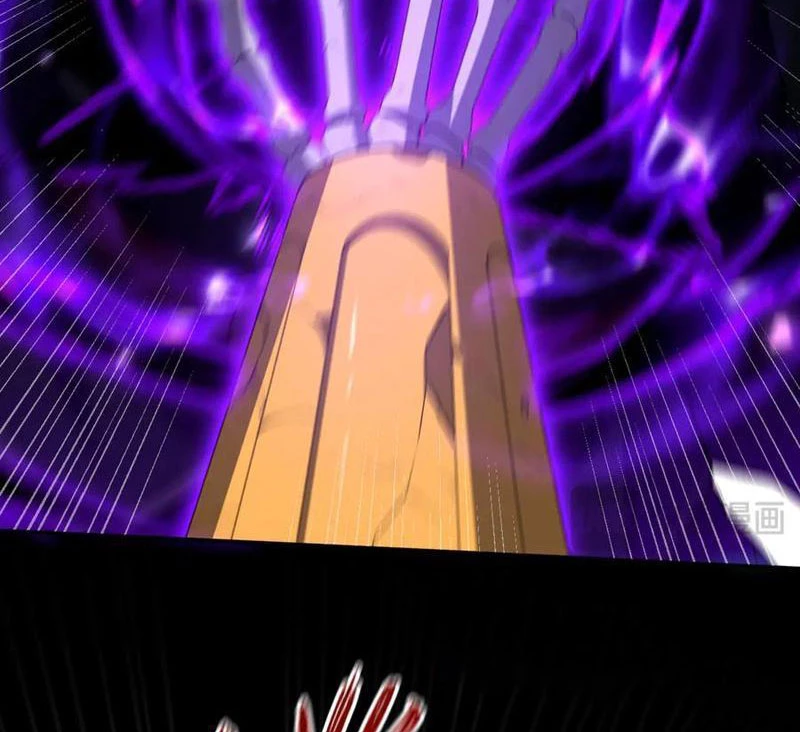 Bắt Đầu Chấn Kinh Nữ Đế Lão Bà, Ta Vô Địch! Chapter 30 - Trang 4