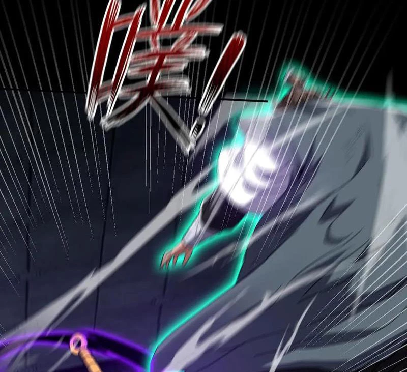 Bắt Đầu Chấn Kinh Nữ Đế Lão Bà, Ta Vô Địch! Chapter 30 - Trang 4