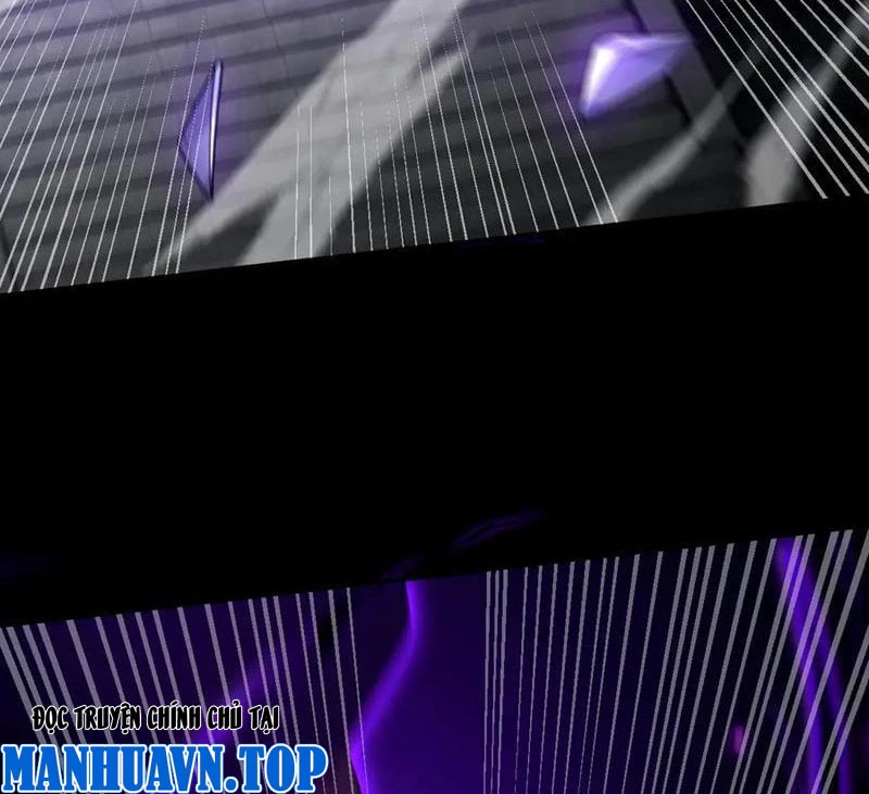 Bắt Đầu Chấn Kinh Nữ Đế Lão Bà, Ta Vô Địch! Chapter 30 - Trang 4