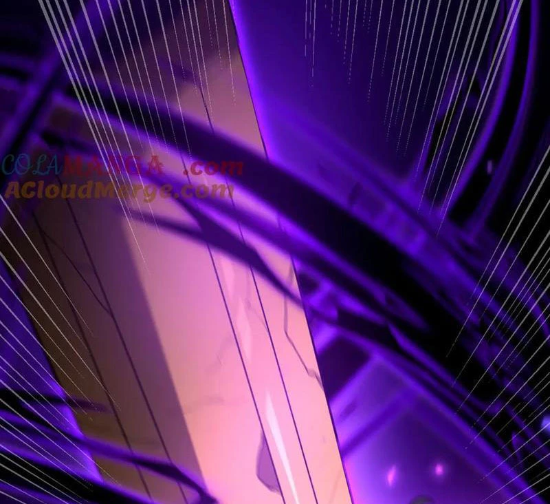 Bắt Đầu Chấn Kinh Nữ Đế Lão Bà, Ta Vô Địch! Chapter 30 - Trang 4