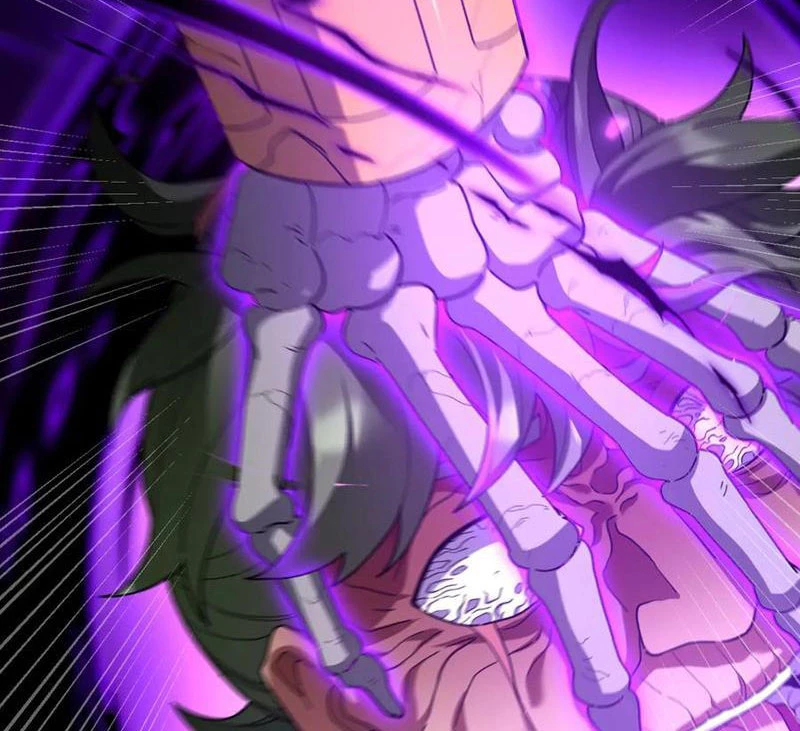 Bắt Đầu Chấn Kinh Nữ Đế Lão Bà, Ta Vô Địch! Chapter 30 - Trang 4