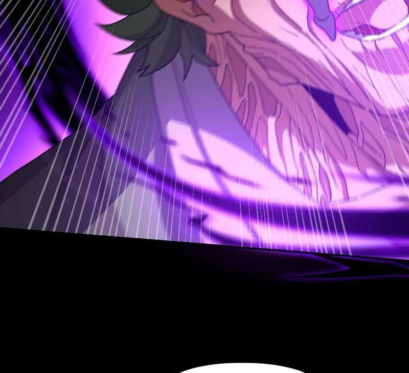 Bắt Đầu Chấn Kinh Nữ Đế Lão Bà, Ta Vô Địch! Chapter 30 - Trang 4